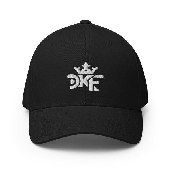 DKF, BRAND DESIGN CUP.