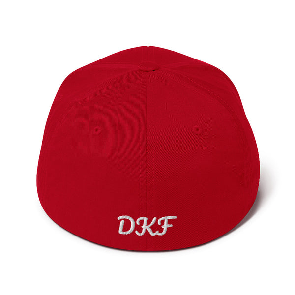 DKF, BRAND DESIGN CUP.
