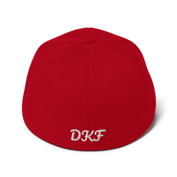 DKF, BRAND DESIGN CUP.