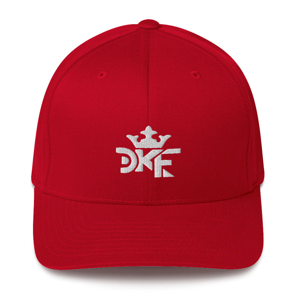 DKF, BRAND DESIGN CUP.