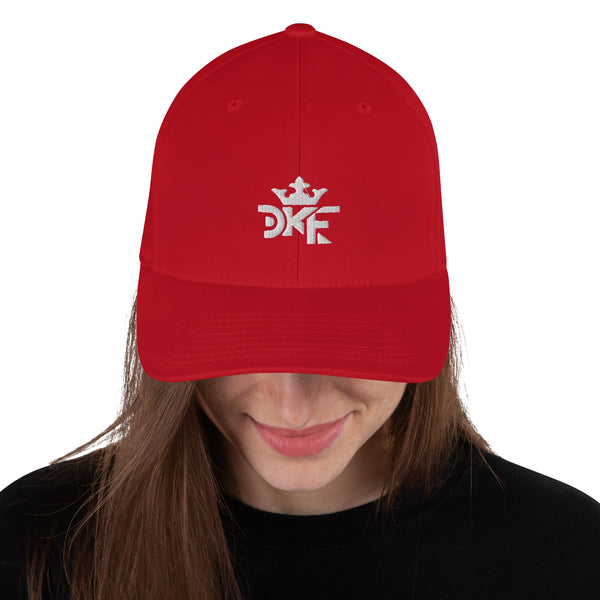 DKF, BRAND DESIGN CUP.