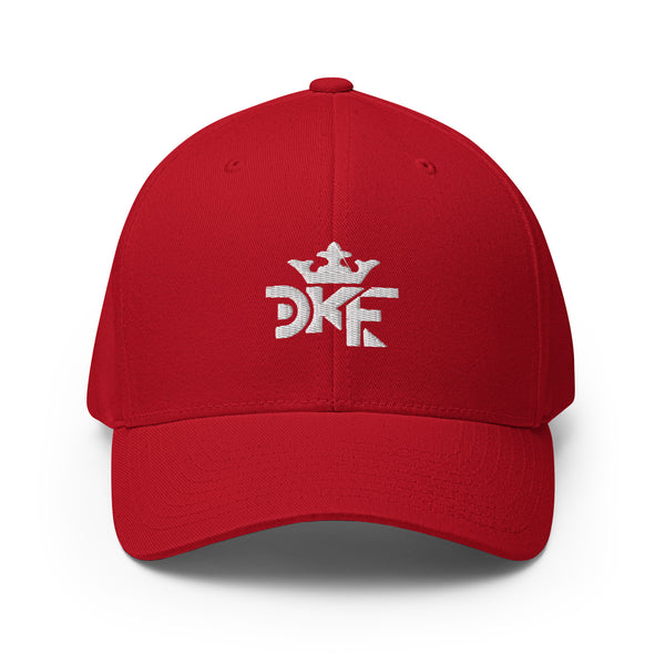 DKF, BRAND DESIGN CUP.