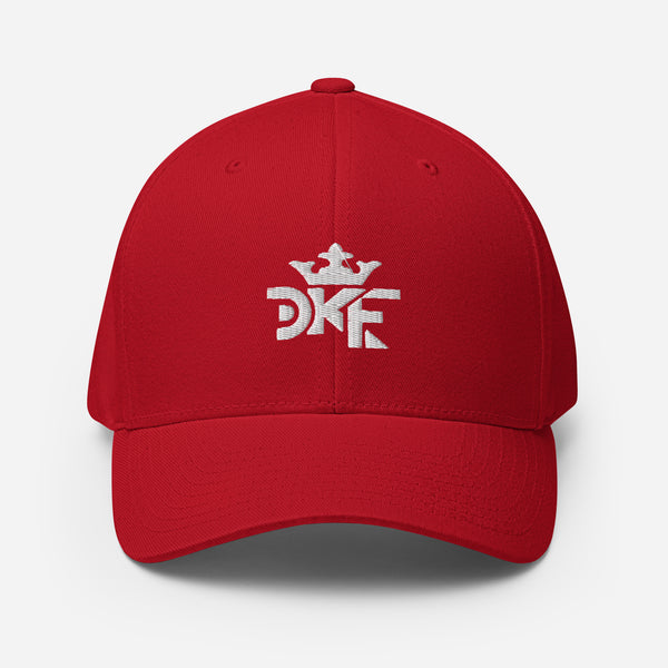 DKF, BRAND DESIGN CUP.