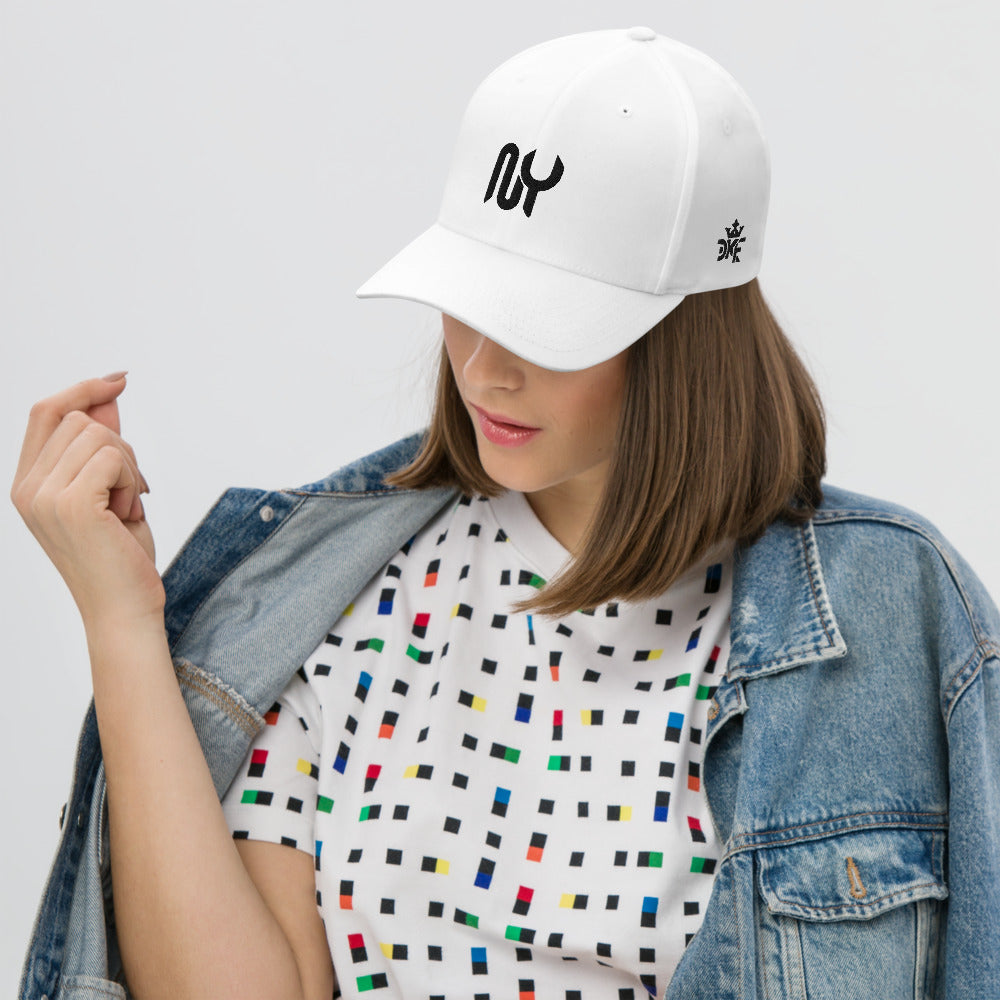 NEW YOU @2CORINTHIANS 5:17.