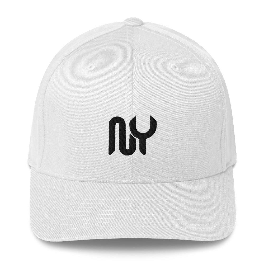 NEW YOU @2CORINTHIANS 5:17.