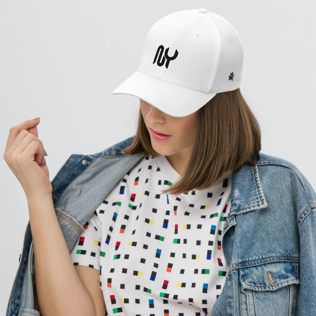 NEW YOU @2CORINTHIANS 5:17.