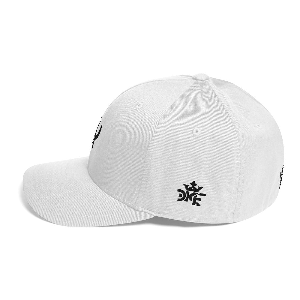 NEW YOU @2CORINTHIANS 5:17.