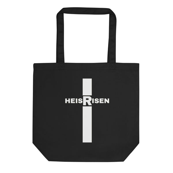 Eco Tote Bag