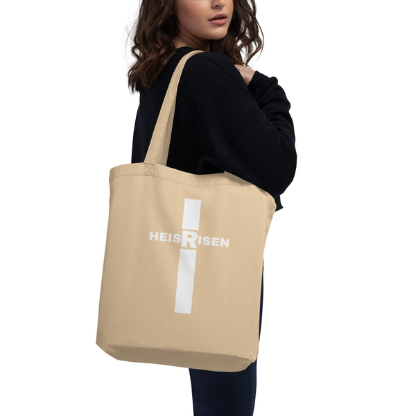 Eco Tote Bag