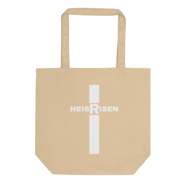 Eco Tote Bag