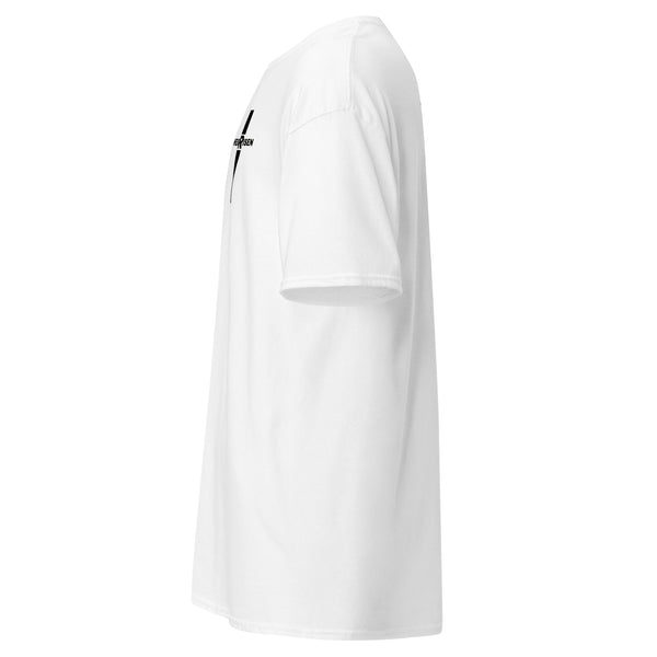 RESURRECTED CHRIST FOR MEN