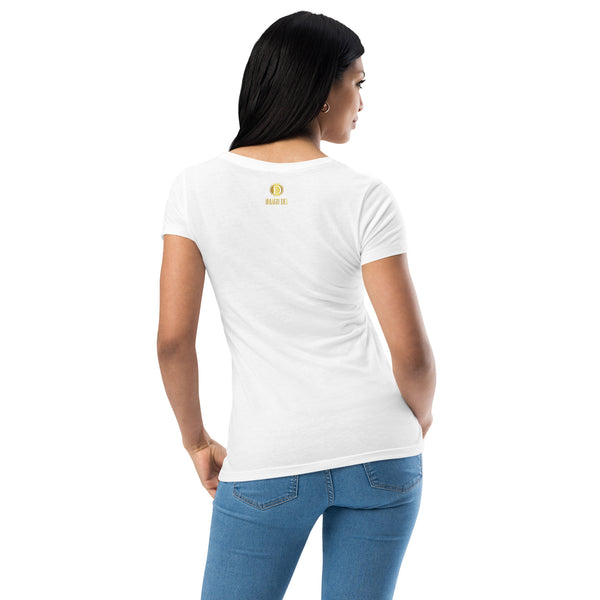 LIMITED RELEASE IMAGO DEI T-SHIRT.