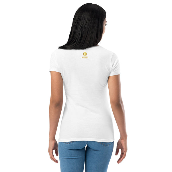 LIMITED RELEASE IMAGO DEI T-SHIRT.