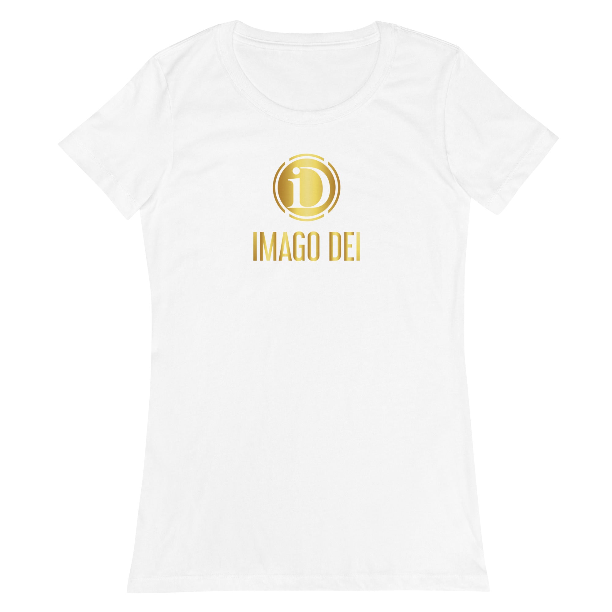 LIMITED RELEASE IMAGO DEI T-SHIRT.