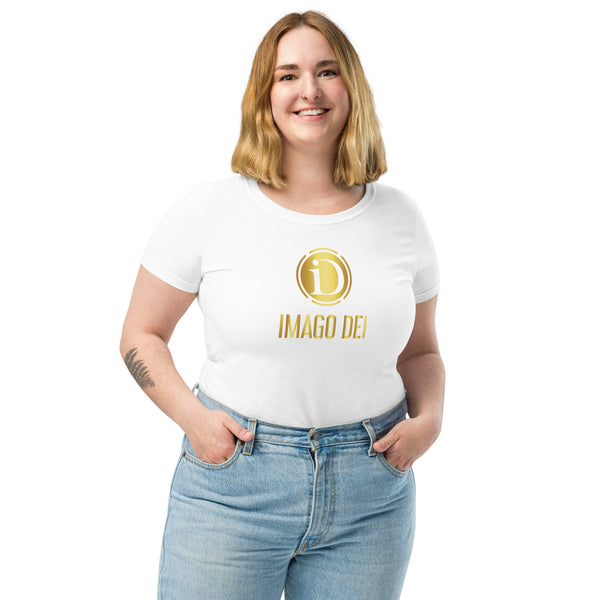 LIMITED RELEASE IMAGO DEI T-SHIRT.