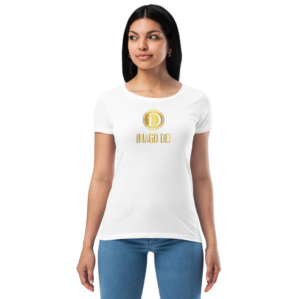 LIMITED RELEASE IMAGO DEI T-SHIRT.